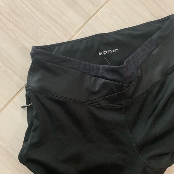 Adidas Leggings - Picture 3 of 5